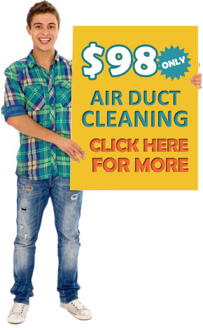 online cleaning offers