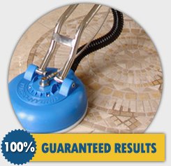 tile and grout cleaners