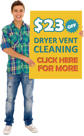 online cleaning offers